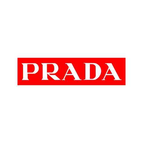 prada logo rouge|prada logo download.